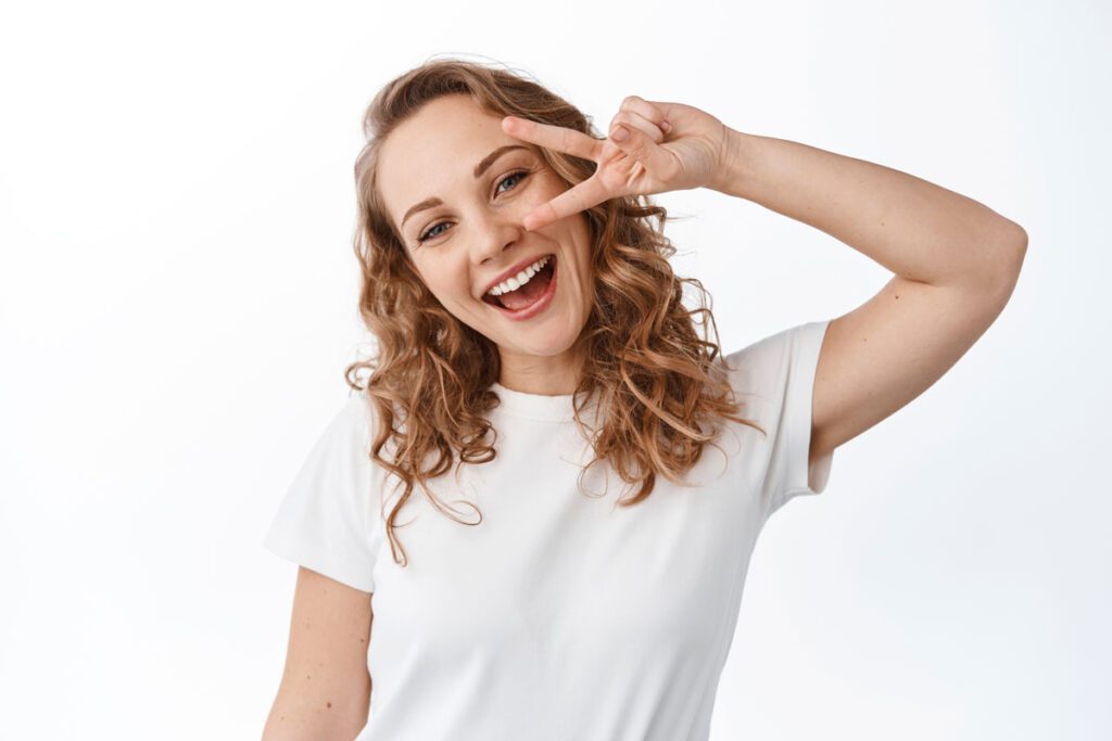 ortodoncia para Diseño de Sonrisa